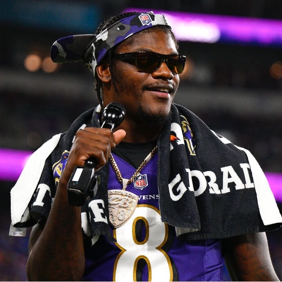 ⚡️Meet the Posher⚡️ - Picture 6 of 6